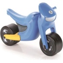 Brumee Speedee modré