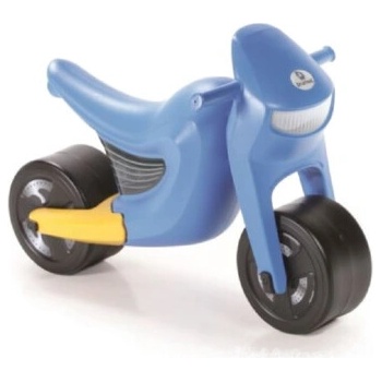 Brumee Speedee modré