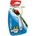 Maped Лупа, 50 мм, MAPED "Junior" 039100 (039100)