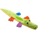 Plaček Let´s Play krokodýl 45 cm