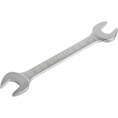 LUX-TOOLS Stranový kľúč 25 x 28 mm Comfort