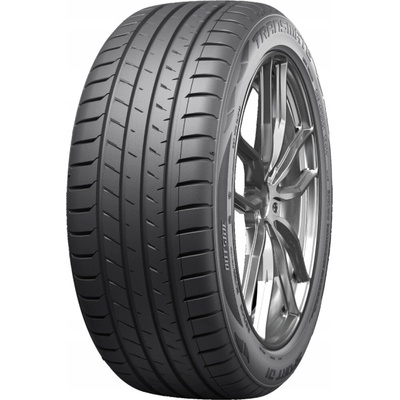 Transmate Sport D1 285/50 R20 116V