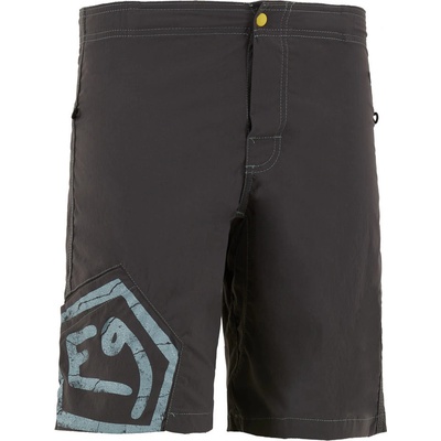 Wet 2.2 Men's Steel