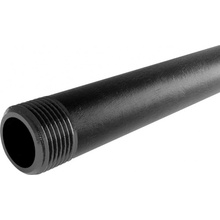 Walteco Rustic Line RT-32 3/4