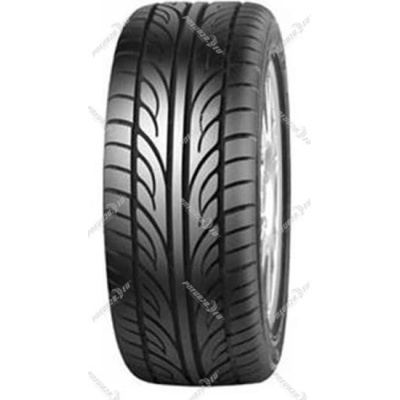 Accelera Alpha 205/35 R18 81Y