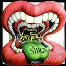 MONTY PYTHON: MONTY PYTHON SINGS/2CD CD