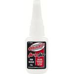 Team corally Лепило за гуми на радио автомодели Team Corally Tire-Fix Special Formulated CA 25gr C-13093 (C-13093)