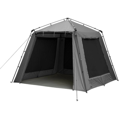 Trakker Products Trakker Podlážka Gazebo XL Groundsheet Varianta: Trakker Podlážka Gazebo XL Groundsheet – Hledejceny.cz