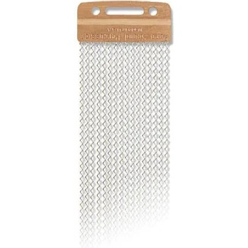 Image 1 of PureSound P1420 Custom Пружина за малък барабан (P1420)