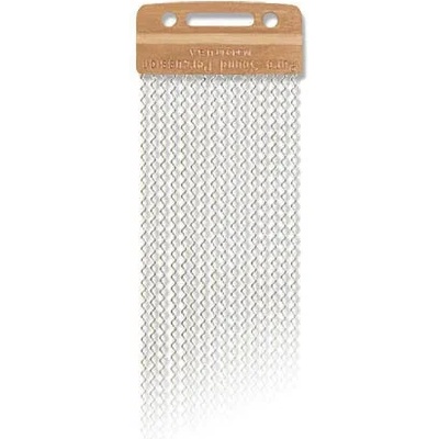 PureSound P1420 Custom Пружина за малък барабан (P1420)
