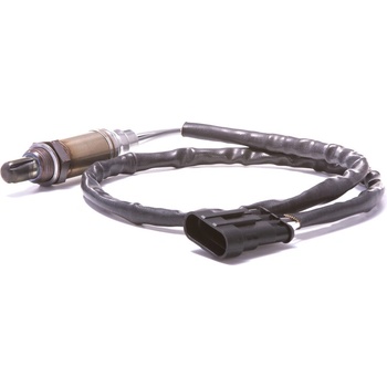 Lambda sonda BOSCH 0 258 005 096 (0258005096)