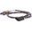 Lambda sonda BOSCH 0 258 005 096 (0258005096)