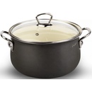 LAMART LT1279