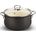 LAMART LT1279
