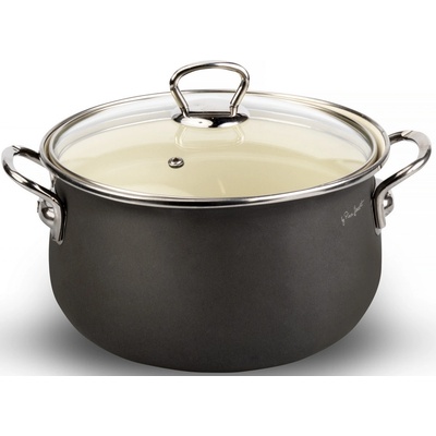 LAMART LT1279