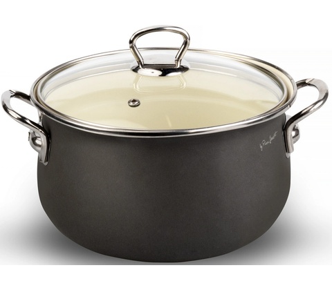LAMART LT1279