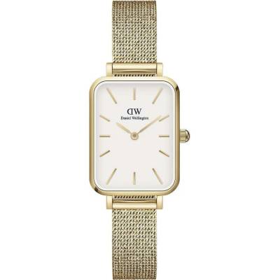Daniel Wellington DW00100556