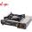 DEMA Газов къмпинг котлон / DEMA 17579 / 2.2 kW (DEMA 17579)