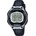 Casio LW-203-1AVEF