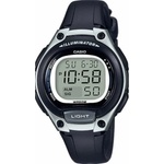 Casio LW-203-1AVEF Часовници