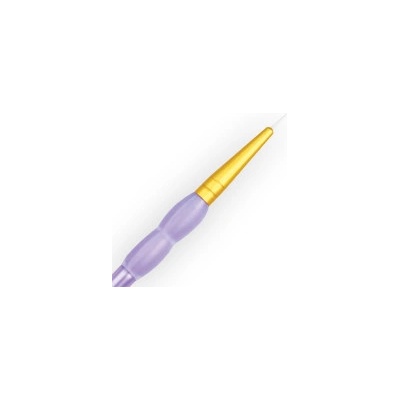 Štetec (White Talkon) Crafter´s Choice LINER - rôzne veľkosti