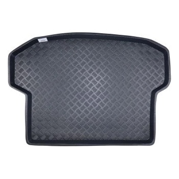 Стелка за багажник за Hyundai ix 35 (2010+)