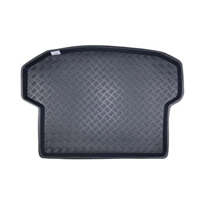 Стелка за багажник за Hyundai ix 35 (2010+)