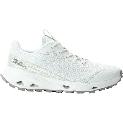 Jack Wolfskin Prelight vent low w 41