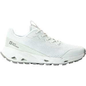 Jack Wolfskin Prelight vent low w 41 - sportisimo - 115,37 лв