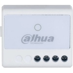 Dahua ARM7012-W2(868) Безжичен стенен превключвател (ARM7012-W2(868))