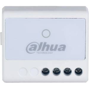 Dahua ARM7012-W2(868) Безжичен стенен превключвател (ARM7012-W2(868))