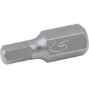 KS TOOLS 930.1006