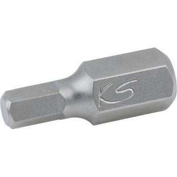 KS TOOLS 930.1006