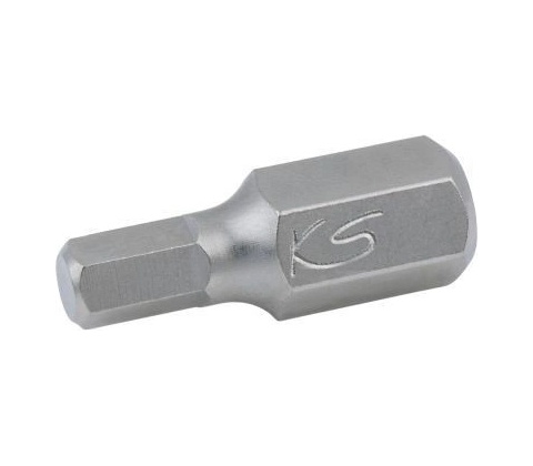 KS TOOLS 930.1006