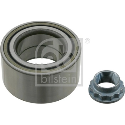 Lożisko kolesa - opravná sada FEBI BILSTEIN 07932