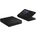 Lenovo ThinkSmart Core 12WE000BBL