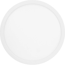 Ledline 210004