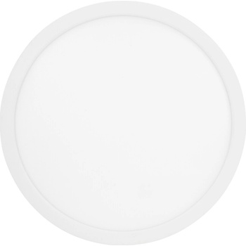Ledline 210004