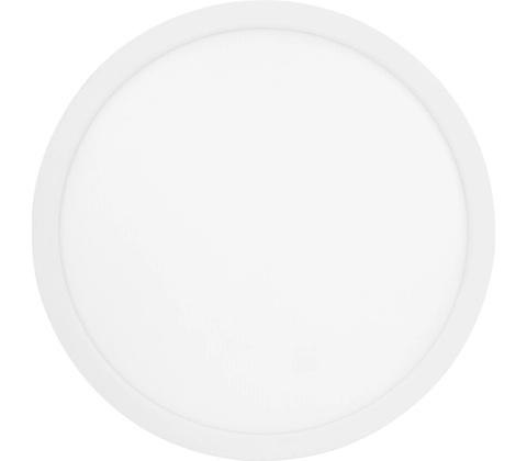 Ledline 210004