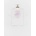 RVCA Gateway white