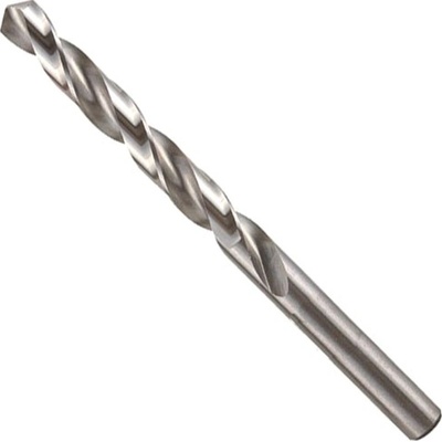 MAKITA D-09684