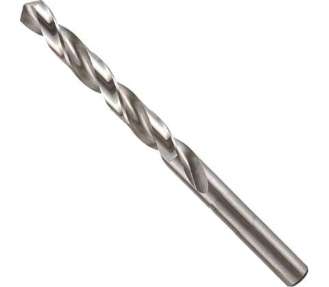 MAKITA D-09684