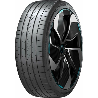 Hankook IK31 iON Supreme 255/40 R19 100Y