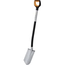Fiskars 1003683