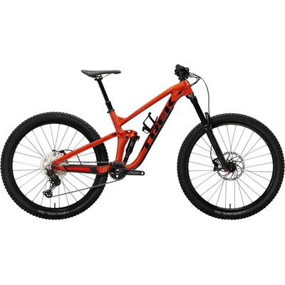 Trek Slash 7 2023 – Zboží Dáma