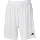 Uhlsport Center Basic II