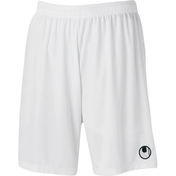 Uhlsport Center Basic II