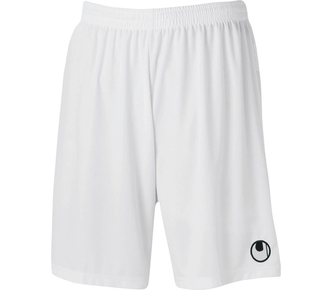 Uhlsport Center Basic II