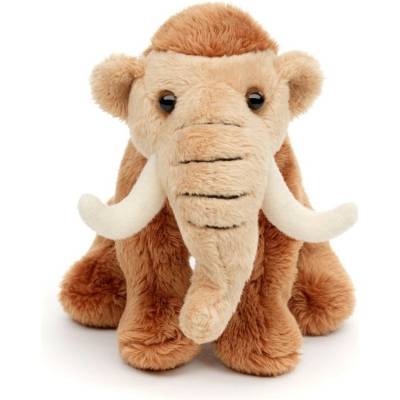 Eco-Friendly mamut 15 cm