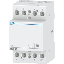 OEZ RSI-40-31-A230